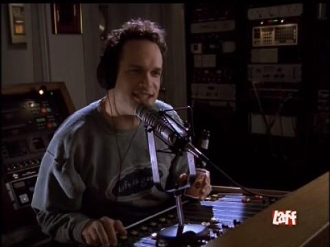 Drew's Dance Party Special