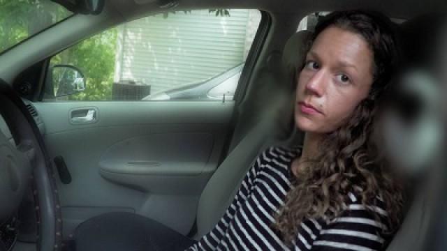 Our Lying Daughter Would Rather Live in a Car Than with Her Own Child