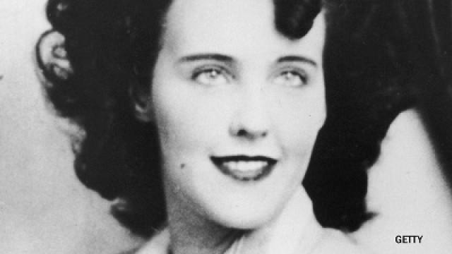 Hollywood Obsessed: The Black Dahlia Murder Mystery New Evidence Found