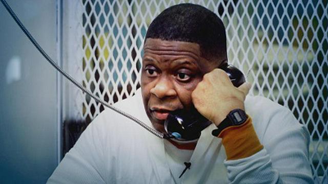 Rodney Reed’s Death Row Countdown: Is an Innocent Man about to Die?