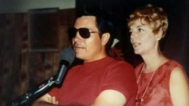 Jonestown: The Life and Death of Peoples Temple