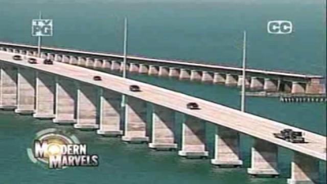 Overseas Highway