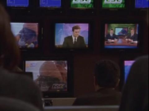 The Quality of Mercy at 29K