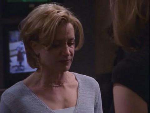 Napoleon's Battle Plan