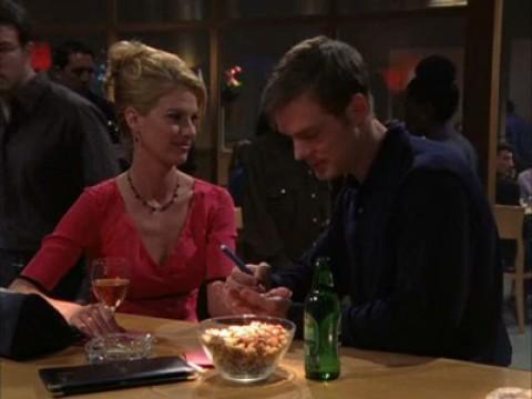 The Giants Win the Pennant, the Giants Win the Pennant