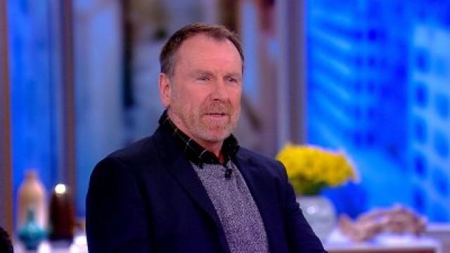 Colin Quinn