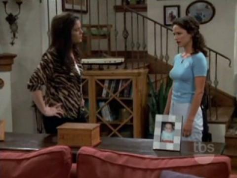 Look Who's Not Talking