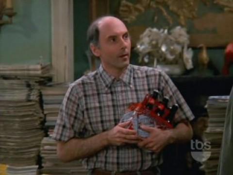 Where There's a Will, There's a Waiver