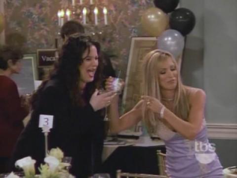 Savitsky's Tennis Club