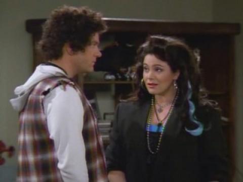 When Jimmy Met Greggy