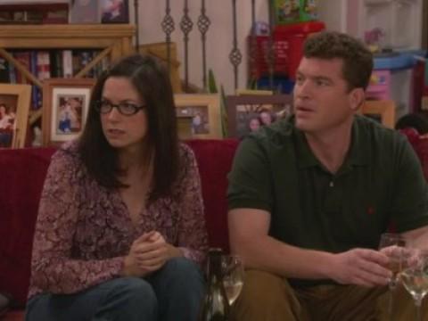 A Little Breathing Room