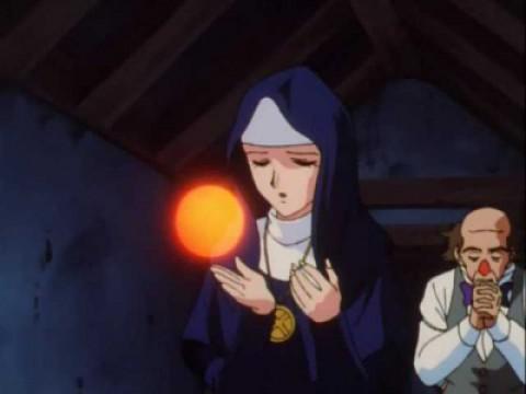 To the End of This World and Beyond