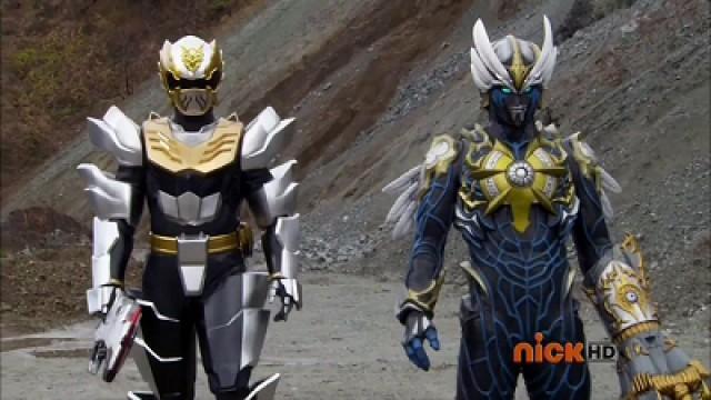 Vrak is Back (2)