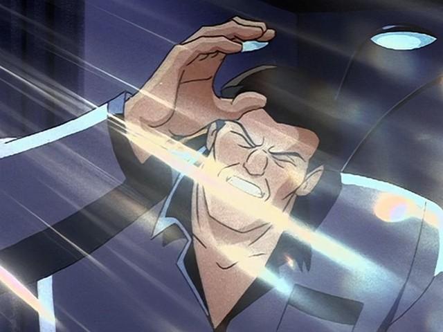 ...For It May Come True