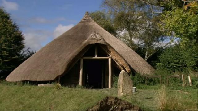 The Time Team Guide to Experimental Archaeology