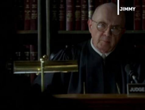 The Verdict