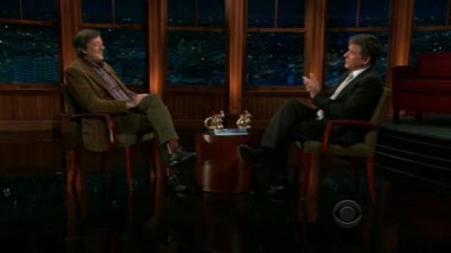 Pierce Brosnan, Patty Griffin