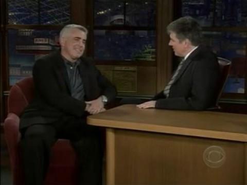 Adam Arkin, Ryan Sickler, Antonio Bates