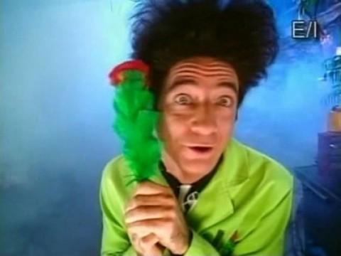 Snakes, Beakmania & Seasons