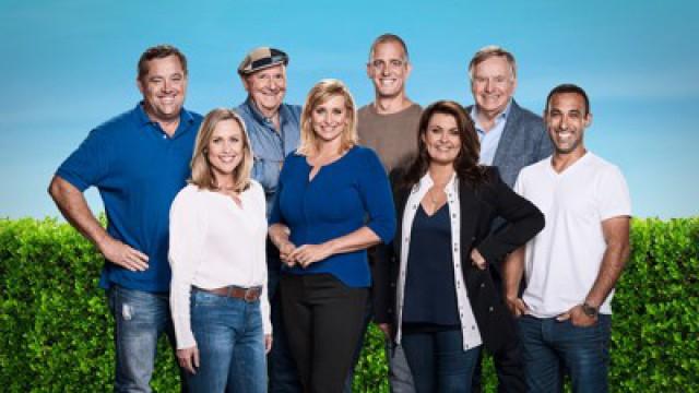 Episode 6