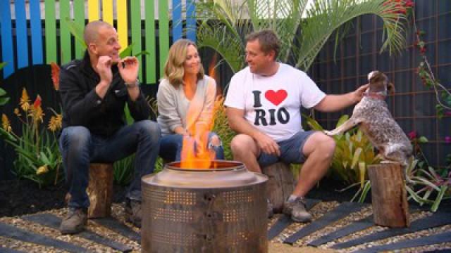 Episode 27