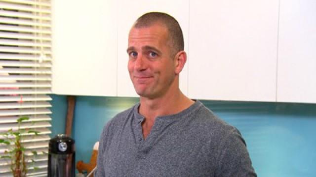 Episode 28