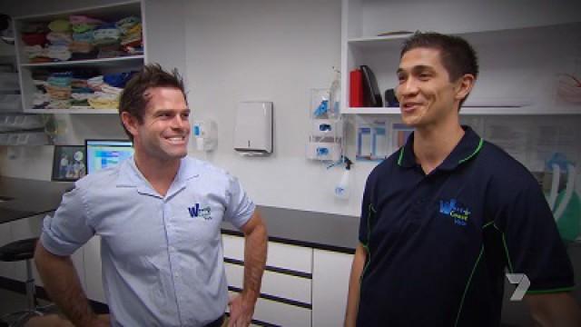 Episode 11