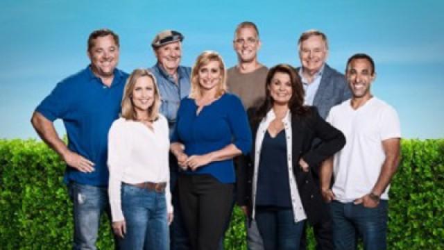 Episode 15