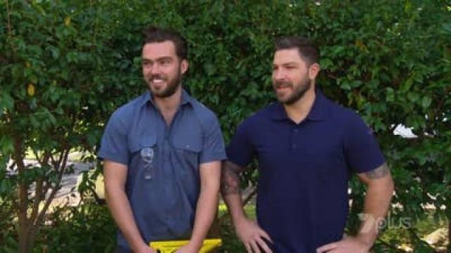 Episode 18
