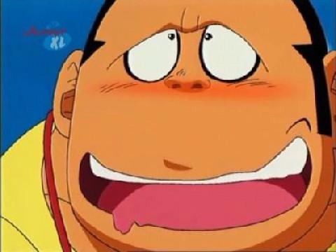 Spring is Coming! Do You Want to Fall in Love... Arale
