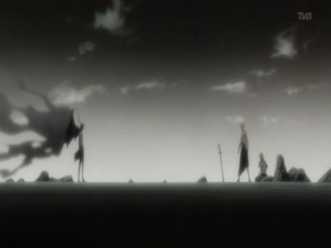 Ichigo vs. Ulquiorra, Conclusion!