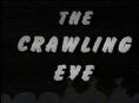 The Crawling Eye