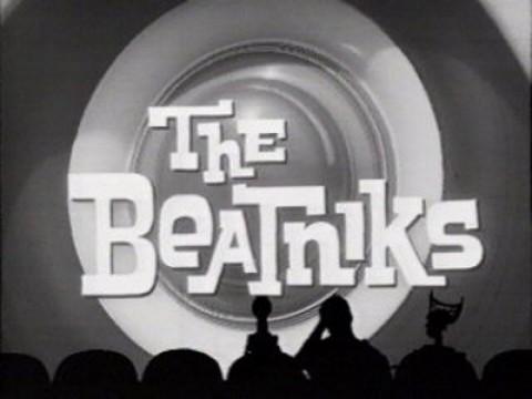 The Beatniks