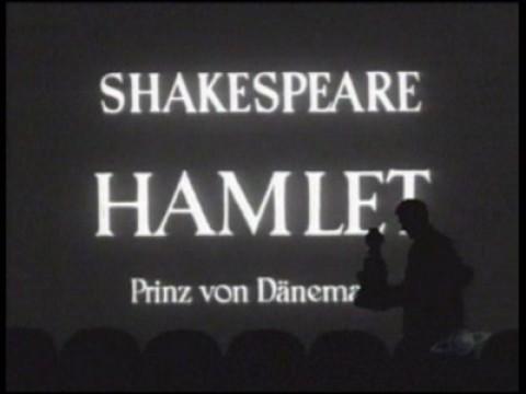 Hamlet