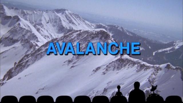 Avalanche