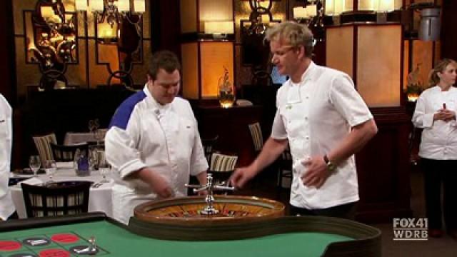 9 Chefs Compete (1)