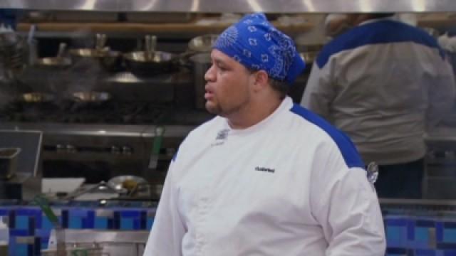 7 Chefs Compete (2)