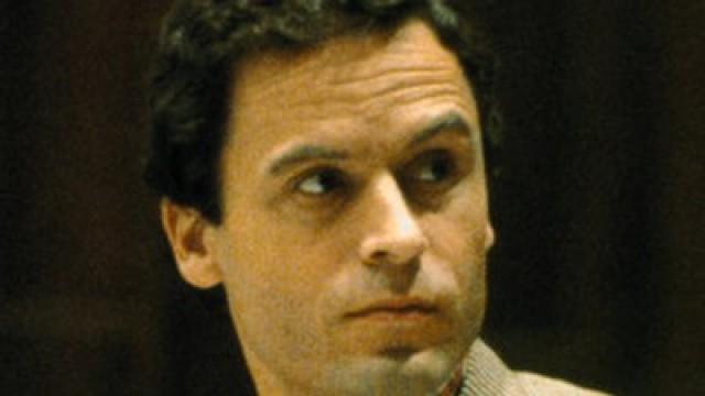 Notorious: Ted Bundy