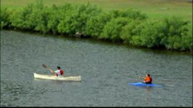 Don't Stop Believing!