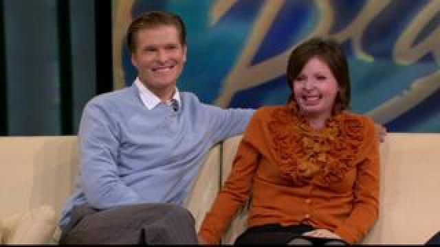 Inside the Home of the Florida Massacre