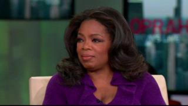 Mike Tyson and Evander Holyfield