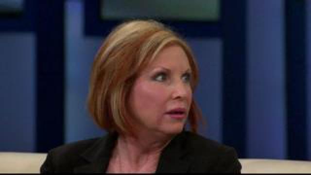 Sex As a Deadly Weapon