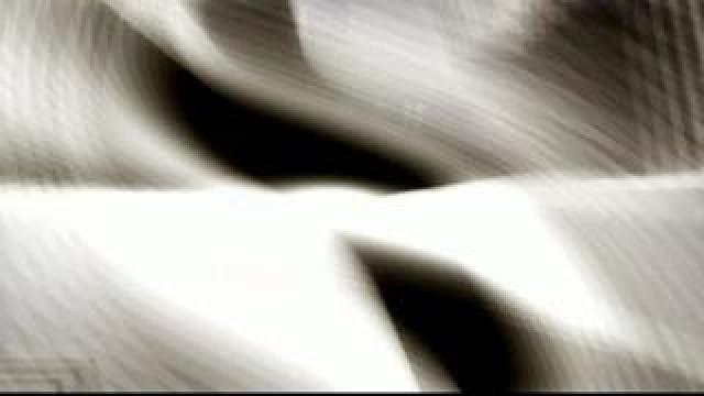 Biggest State Fair in America