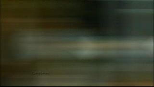 Michael Jackson's This Is It