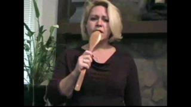 Karaoke Challenge Finalists