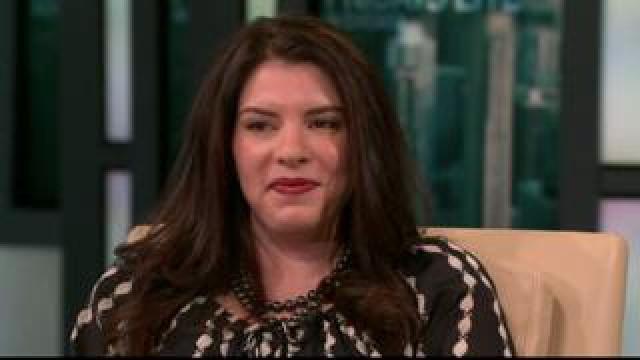 Karaoke Challenge Winner