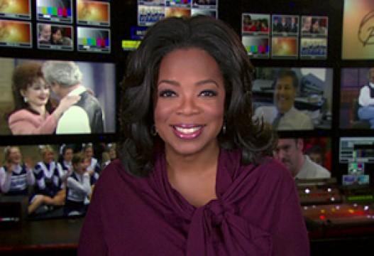 Thank You Day Follow-Ups!