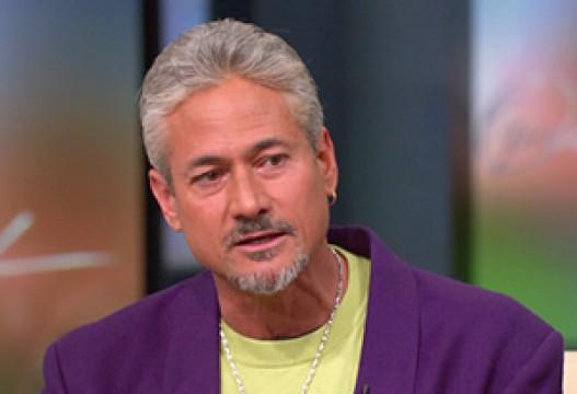 Coming Out on The Oprah Show - 25 Years of Unforgettable Guests