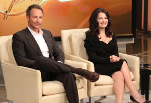 Love, Marriage, Betrayal: Our Most Memorable Couples Return!