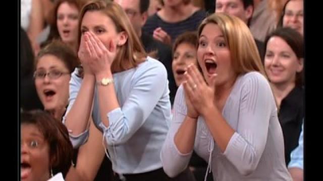 Makeover Hall Of Fame